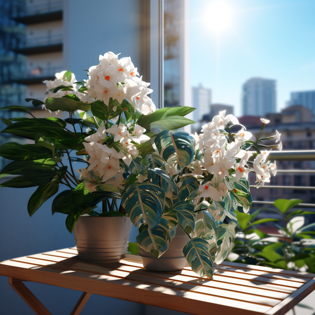 Rainwater vs. Distilled Water: Which is Better for Your Plants and Garden?