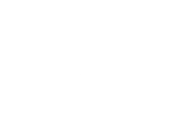 RainBloom